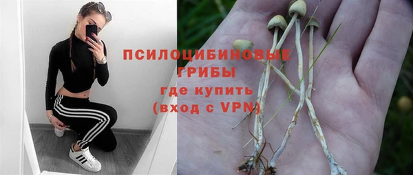 кокаин перу Карпинск