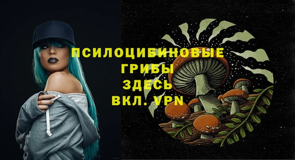 эйфоретик Карталы
